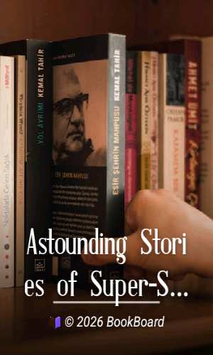 Astounding Stories of Super-Science, June, 1930 by Various