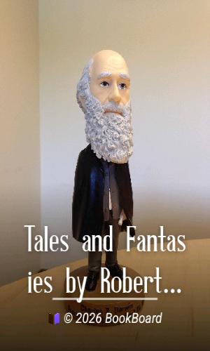 Tales and Fantasies by Robert Louis Stevenson