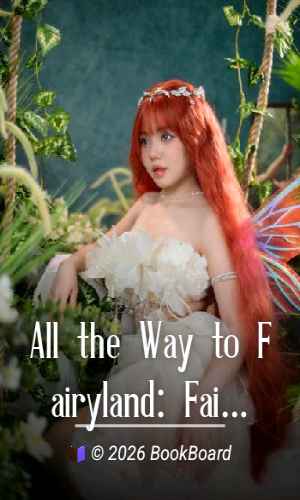 All the Way to Fairyland: Fairy Stories by Evelyn Sharp