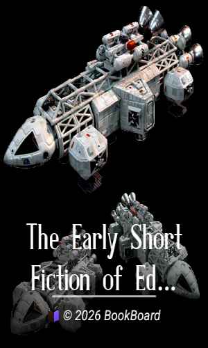 The Early Short Fiction of Edith Wharton — Part 1 by Edith Wharton