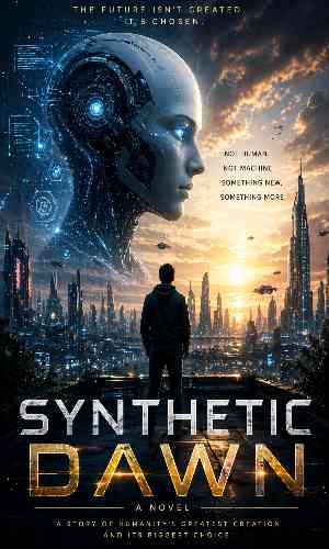 Synthetic Dawn