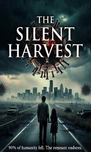 The Silent Harvest