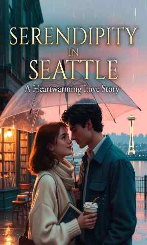 Serendipity in Seattle