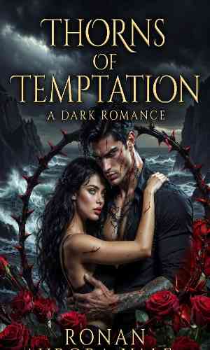 Thorns of Temptation