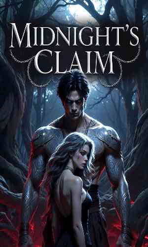 Midnight's Claim