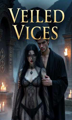 Veiled Vices