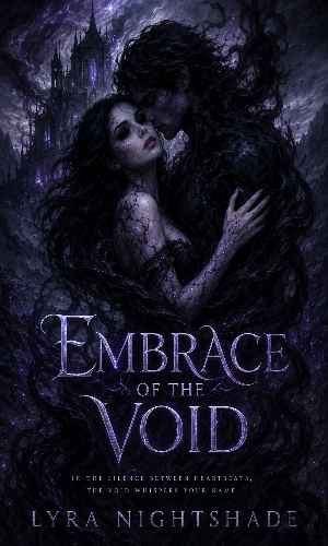 Embrace of the Void