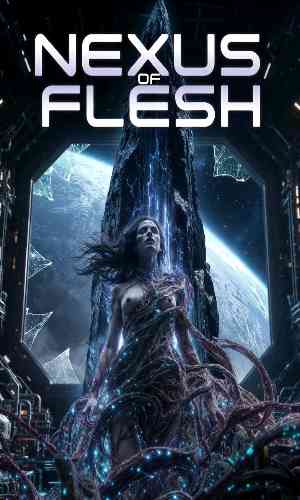 NEXUS OF FLESH