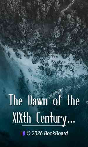 The Dawn of the XIXth Century in England: A social sketch of the times by Ashton