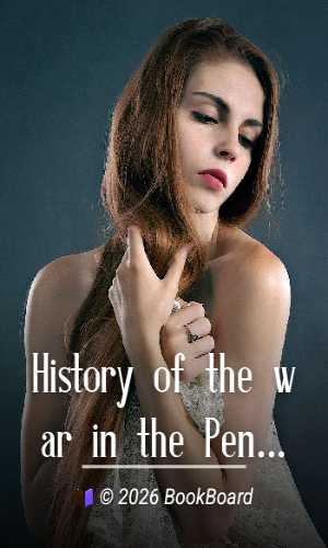 History of the war in the Peninsula and in the south of France from the year…