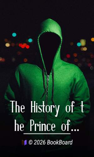 The History of the Prince of Wales' Civil Service Rifles by Anonymous