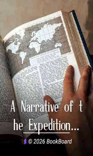 A Narrative of the Expedition to Botany-Bay by Watkin Tench