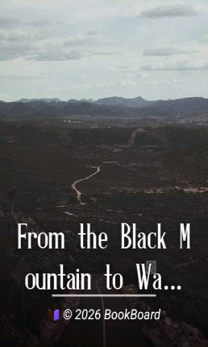 From the Black Mountain to Waziristan by H. C. Wylly