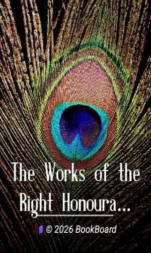 The Works of the Right Honourable Edmund Burke, Vol. 10 (of 12) by Edmund Burke