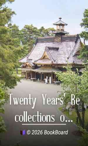 Twenty Years' Recollections of an Irish Police Magistrate by Frank Thorpe Porter