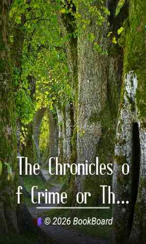 The Chronicles of Crime or The New Newgate Calendar. v. 1/2 by Camden Pelham