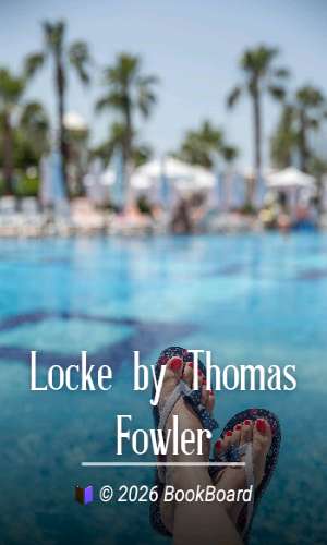 Locke by Thomas Fowler