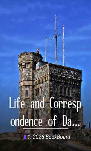 Life and Correspondence of David Hume, Volume 2 by John Hill Burton