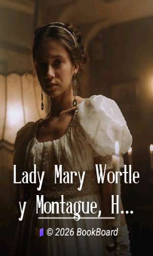 Lady Mary Wortley Montague, Her Life and Letters (1689-1762) by Lewis Melville et al.