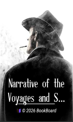 Narrative of the Voyages and Services of the Nemesis from 1840 to 1843 by Hall et al.