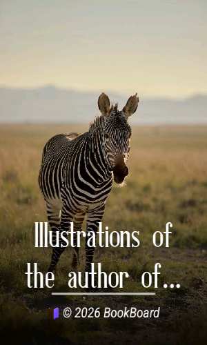 Illustrations of the author of Waverley : being notices and anecdotes of real…