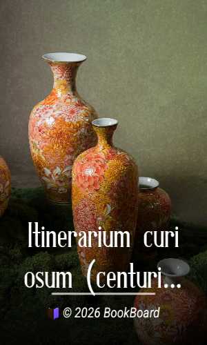 Itinerarium curiosum (centuria I) : or, an account of the antiquities, and…