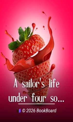 A sailor's life under four sovereigns, Volume 2 (of 3) by Sir Henry Keppel