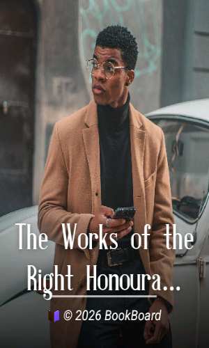 The Works of the Right Honourable Edmund Burke, Vol. 08 (of 12) by Edmund Burke