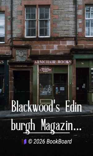 Blackwood's Edinburgh Magazine, Vol 58, No. 357, July 1845 by Various
