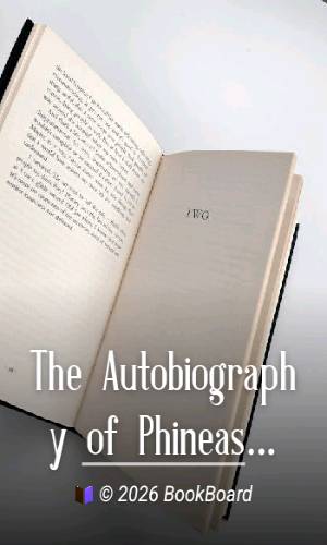 The Autobiography of Phineas Pett by Phineas Pett