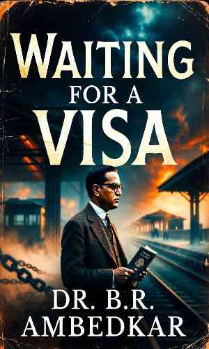 Waiting for a Visa
