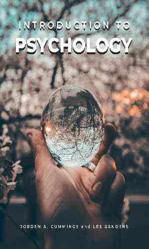 Introduction to Psychology
