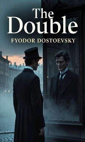 The Double