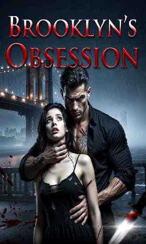 Brooklyn's Obsession