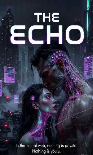 The Echo