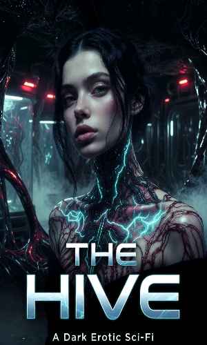 The Hive