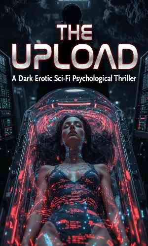 The Upload