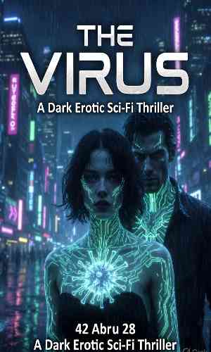 The Virus