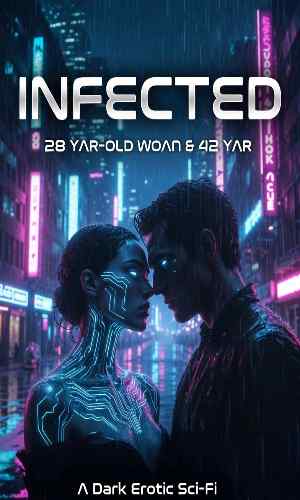 Infected