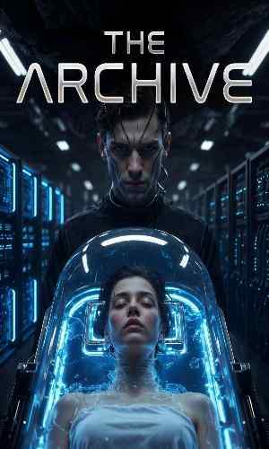 The Arc'hive