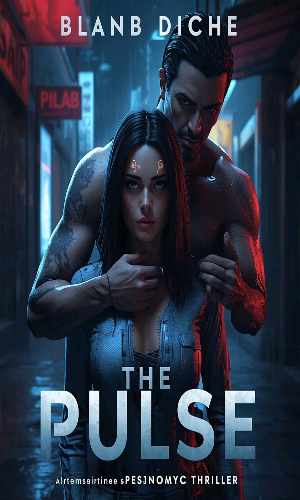 The Pulse
