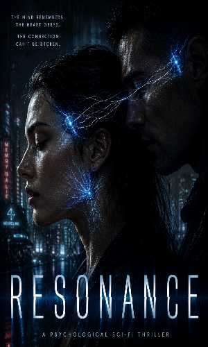 Resonance