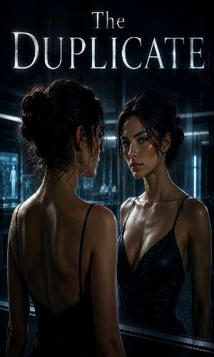 The Duplicate