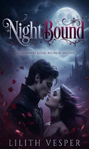 Nightbound