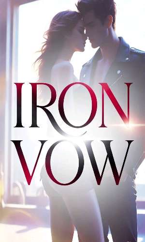 Iron Vow