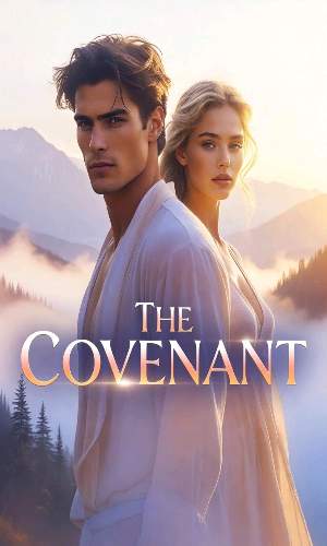 The Covenant