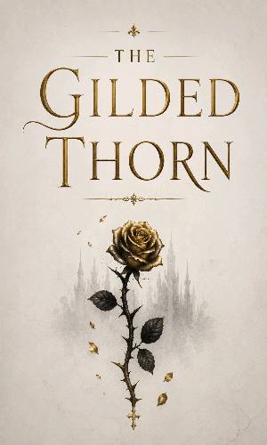 The Gilded Thorn