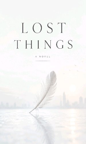 Lost Things